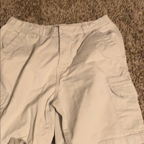 Men’s clothing - Picture 3 of 7